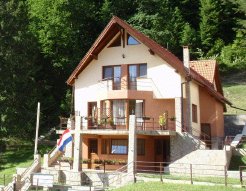Verhurings & Vakansie Akkommodasie - Vakansie Huise - Romania - Transylvania - Brasov
