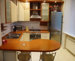 Beachfront Apartments to rent in Kiev, Ukraine/Kiev, Ukraine