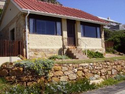 Holiday Houses to rent in Cape Town, Western Cape, South Africa