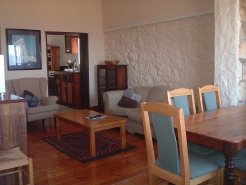 Holiday Houses to rent in Cape Town, Western Cape, South Africa