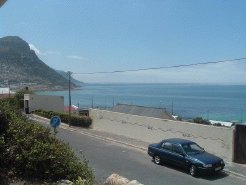 Holiday Houses to rent in Cape Town, Western Cape, South Africa