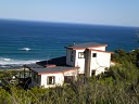 Holiday Rentals & Accommodation - Beach Houses - South Africa - Western Cape - Cape Town