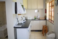 Self Catering to rent in Cape Town, Southern Suburbs, South Africa