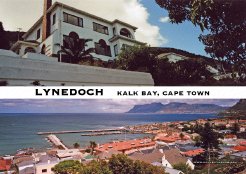 Holiday Accommodation to rent in Cape Town, Western Cape, South Africa