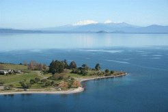 Apartments to rent in TAUPO, TAUPO, New Zealand