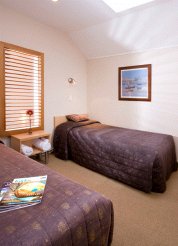 Apartments to rent in TAUPO, TAUPO, New Zealand