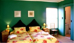 Guest Houses to rent in Cape Town, Western Cape, South Africa