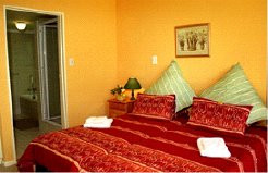 Guest Houses to rent in Cape Town, Western Cape, South Africa