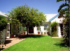 Guest Houses to rent in Cape Town, Western Cape, South Africa