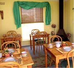 Guest Houses to rent in Cape Town, Western Cape, South Africa