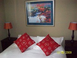 Self Catering to rent in CAPE TOWN, PAROW NORTH, South Africa