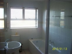 Self Catering to rent in CAPE TOWN, PAROW NORTH, South Africa