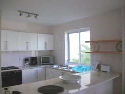 Holiday Apartments to rent in Cape Town, Sea Point, South Africa