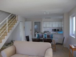 Holiday Apartments to rent in Cape Town, Sea Point, South Africa