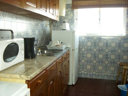 Apartments to rent in Albufeira, Algarve, Portugal