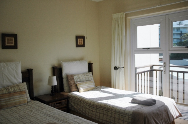 Self Catering to rent in Margate, Margate, South Africa