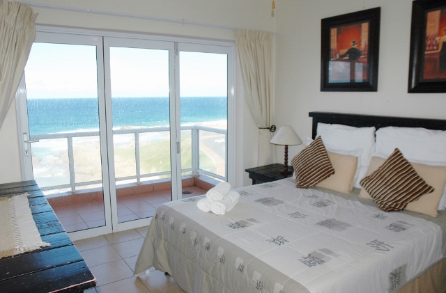 Self Catering to rent in Margate, Margate, South Africa