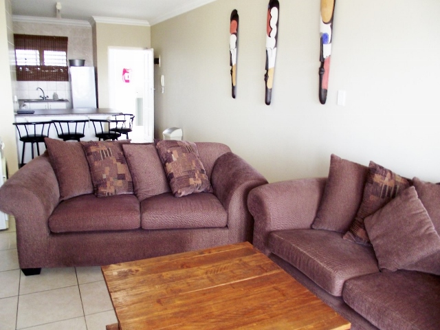 Self Catering to rent in Margate, Margate, South Africa