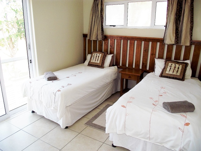 Self Catering to rent in Margate, Margate, South Africa