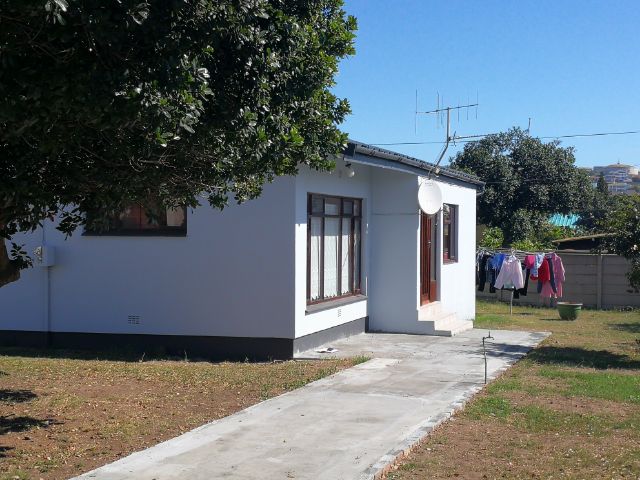 Holiday Rentals & Accommodation - Houses - South Africa - Garden Route - Hartenbos
