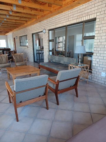 Holiday Apartment to rent in Great Brak River, Eden District, South Africa