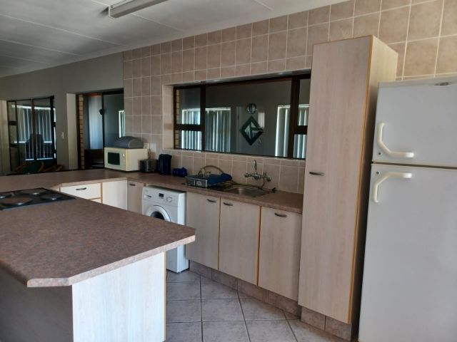 Holiday Apartment to rent in Great Brak River, Eden District, South Africa