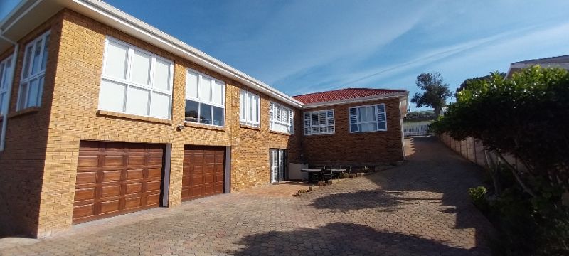 Holiday House to rent in Little Brak River, Eden District, South Africa