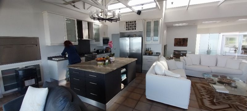 Beachfront to rent in Mossel bay, Eden, South Africa