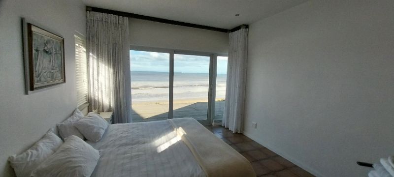 Beachfront to rent in Mossel bay, Eden, South Africa