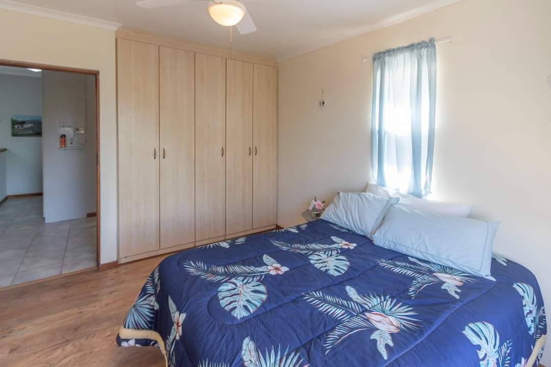 Holiday House to rent in Little Brak River, Eden, South Africa