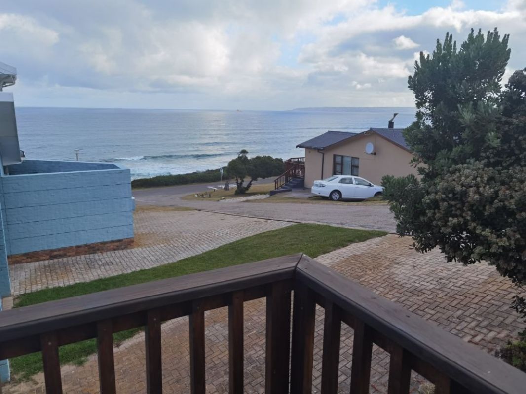 Location & Hbergement de Vacances - Vacances en Maison - South Africa - Eden - Mossel Bay