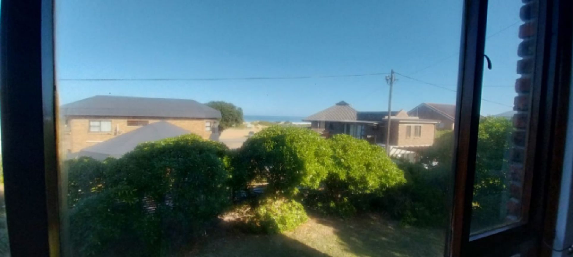 Holiday House to rent in Mosselbay , Eden, South Africa