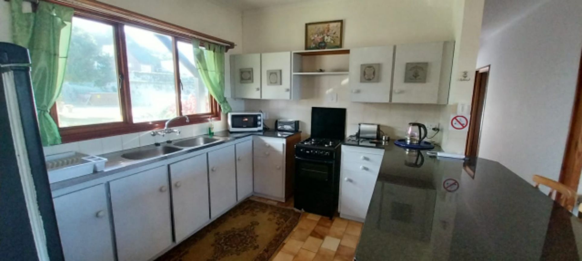 Holiday House to rent in Mosselbay , Eden, South Africa