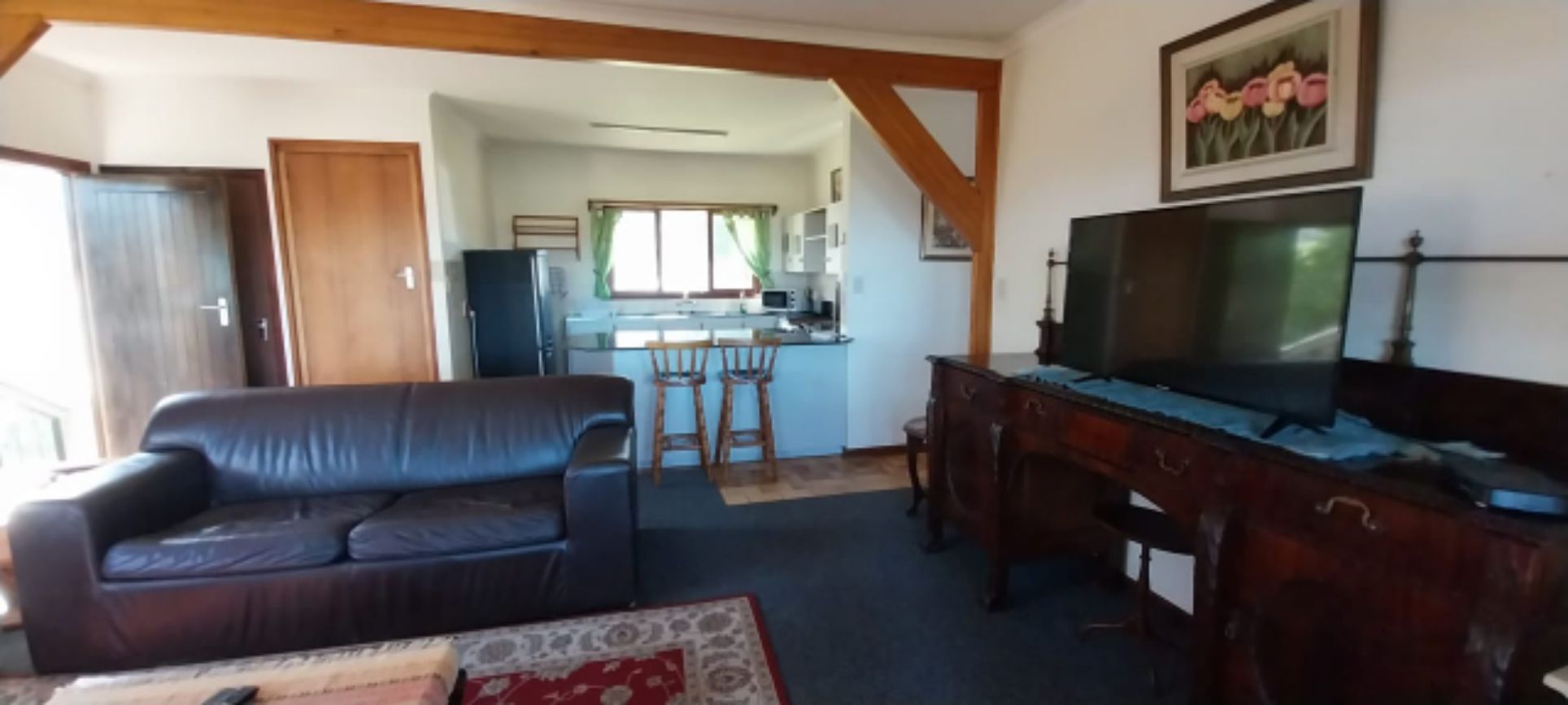 Holiday House to rent in Mosselbay , Eden, South Africa