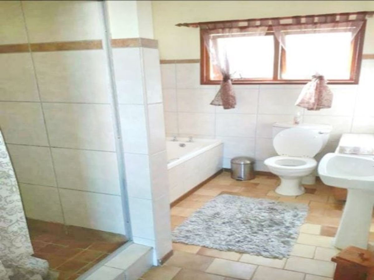 Holiday House to rent in Mosselbay , Eden, South Africa