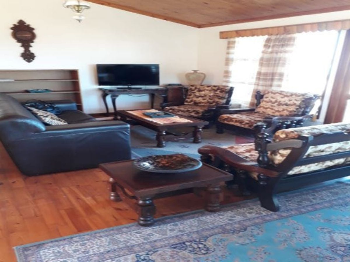 Holiday House to rent in Mosselbay , Eden, South Africa