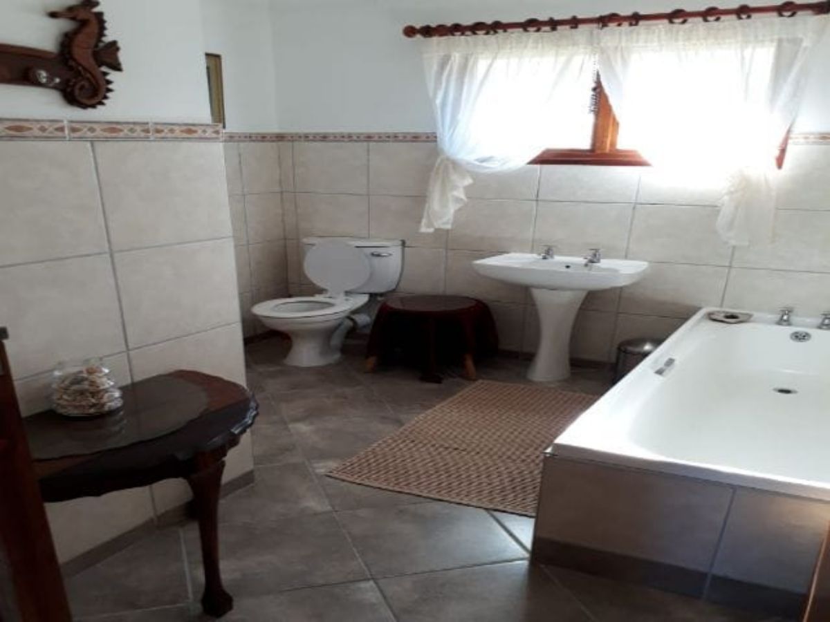 Holiday House to rent in Mosselbay , Eden, South Africa