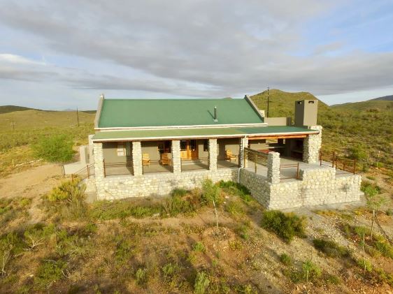 Guest Farms to rent in Paarl, Cape Town, South Africa