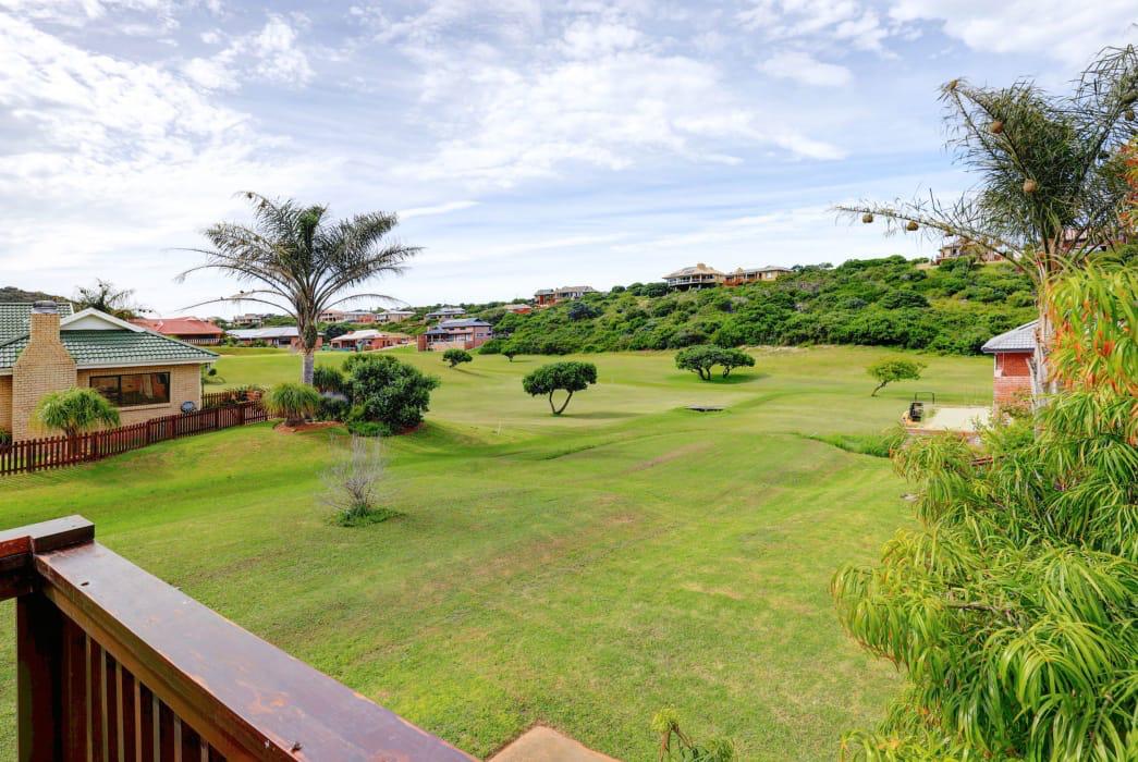 Estates to rent in Groot Brak Rivier, Eden, South Africa