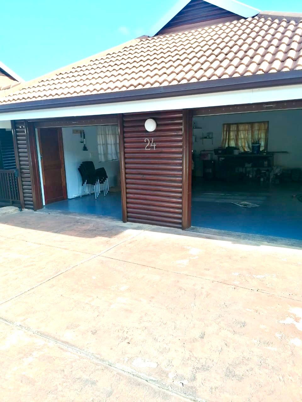 Estates to rent in Groot Brak Rivier, Eden, South Africa