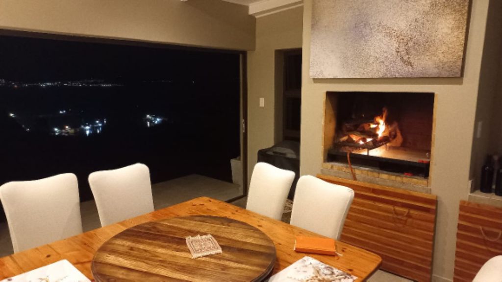 Holiday Apartment to rent in Mosselbay, Eden, South Africa