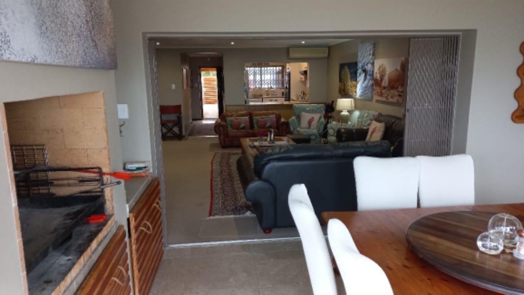 Holiday Apartment to rent in Mosselbay, Eden, South Africa