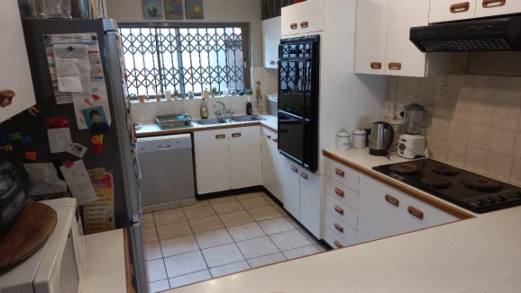 Holiday Apartment to rent in Mosselbay, Eden, South Africa