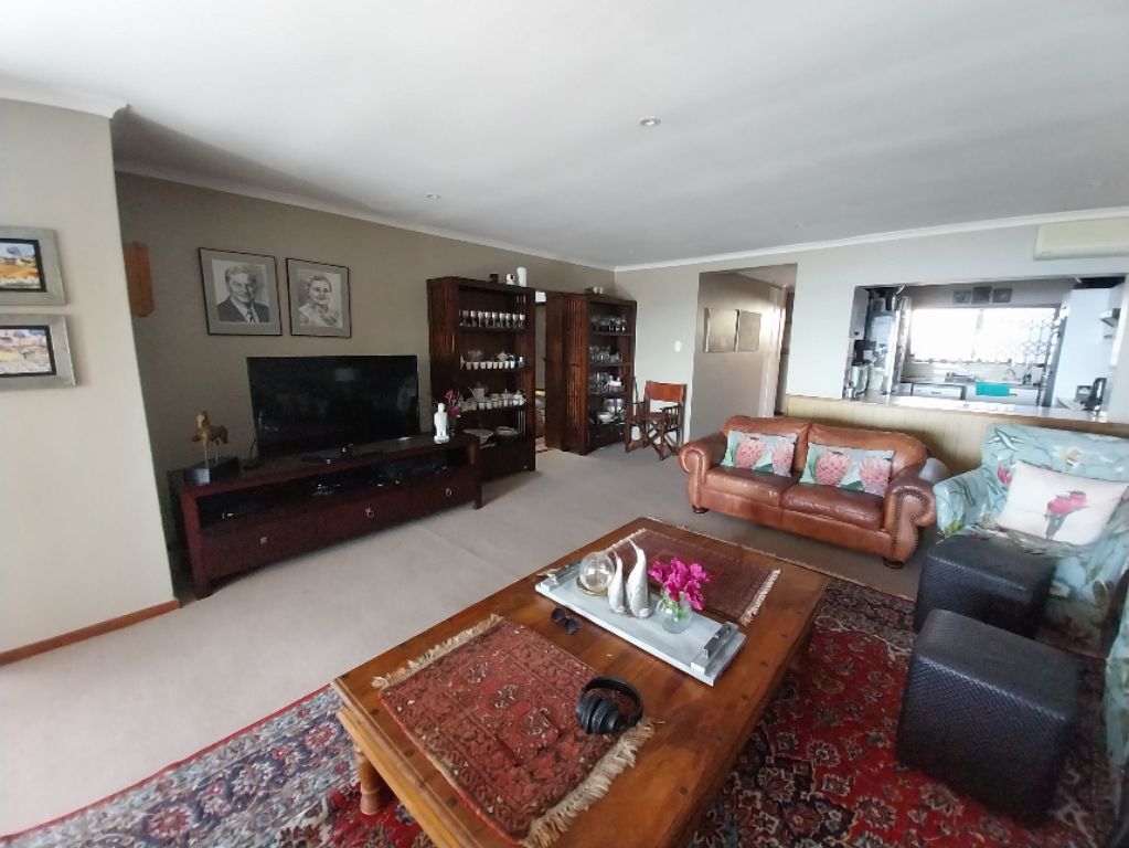 Holiday Apartment to rent in Mosselbay, Eden, South Africa