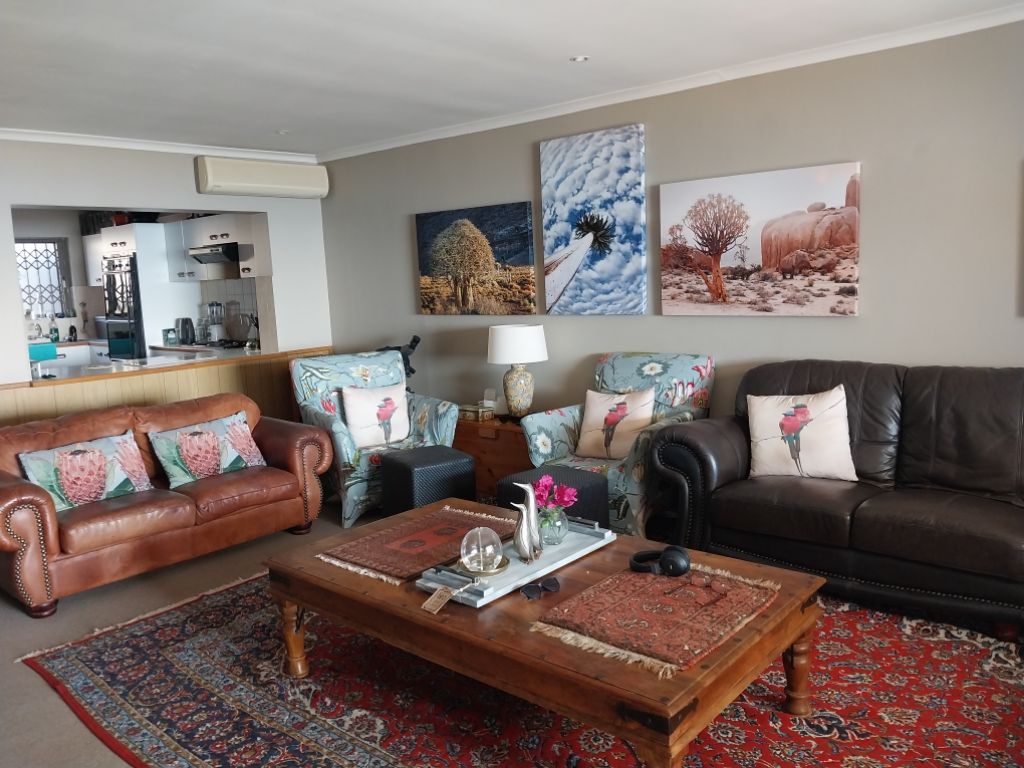 Holiday Apartment to rent in Mosselbay, Eden, South Africa