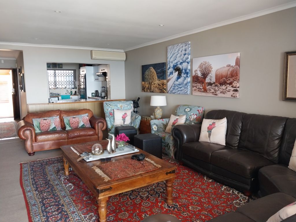 Holiday Apartment to rent in Mosselbay, Eden, South Africa