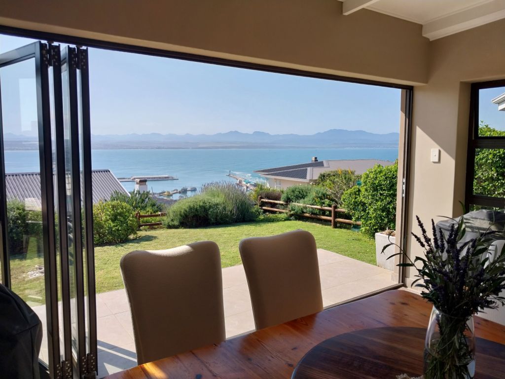 Holiday Apartment to rent in Mosselbay, Eden, South Africa