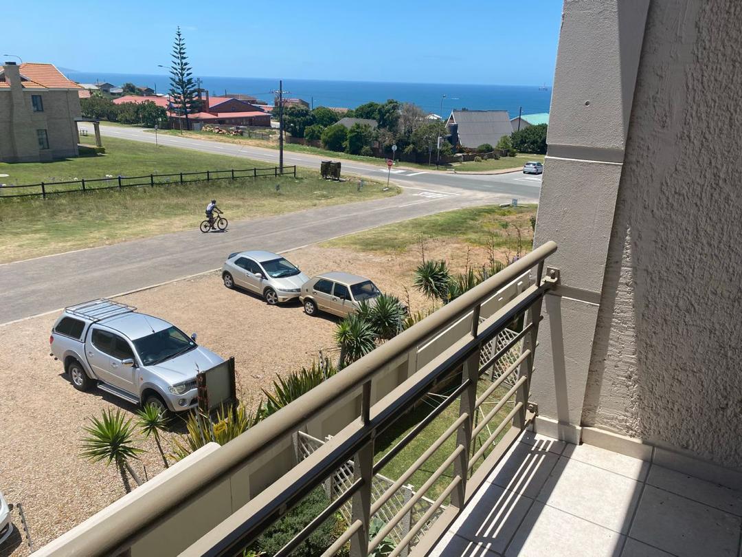 Holiday Apartment to rent in Mosselbay, Eden District, South Africa