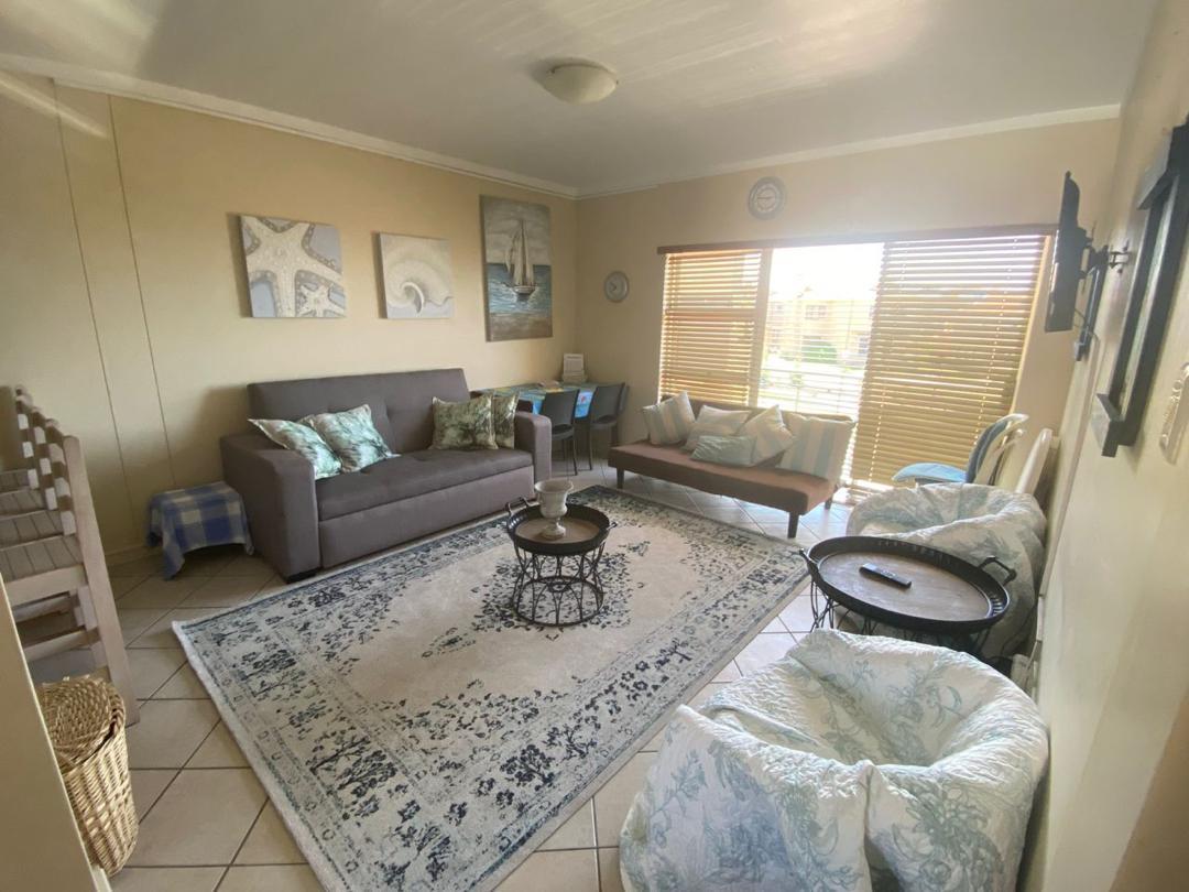 Holiday Apartment to rent in Mosselbay, Eden District, South Africa