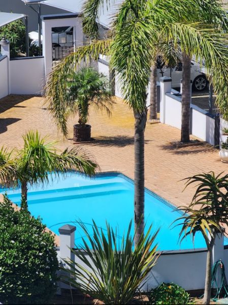 Holiday Apartment to rent in Mosselbay, Eden District, South Africa